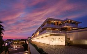 Bvlgari Dubai 5*